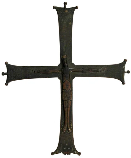 Crucifix