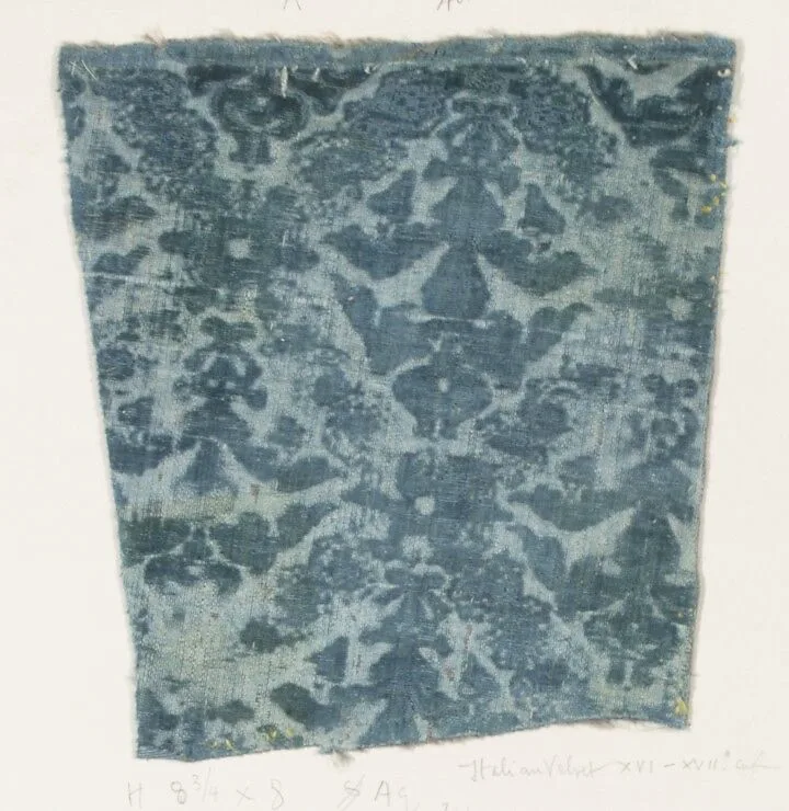 Fragment — Unknown