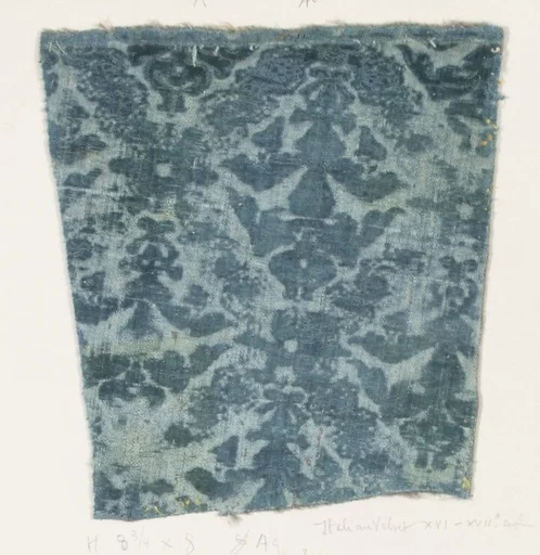 Fragment