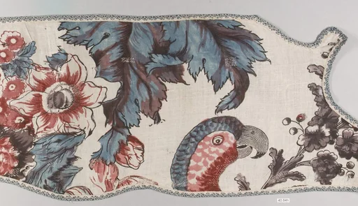 Curtain