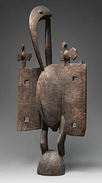 Bird (Sejen) — Unknown