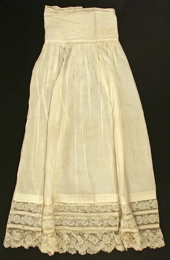 Petticoat