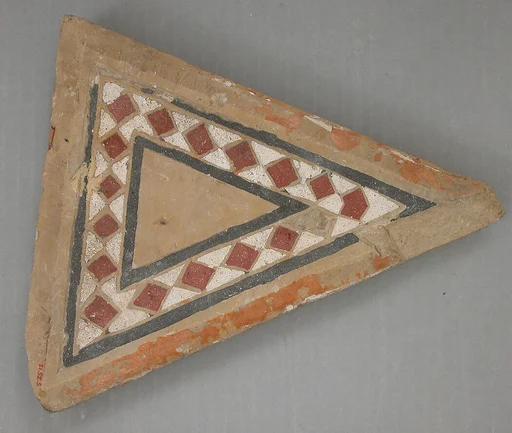 Tile