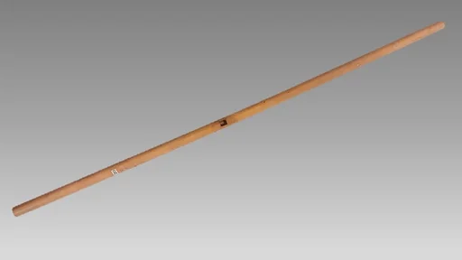 Flute