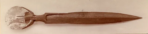Dagger