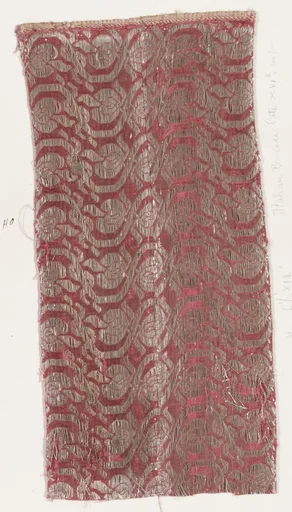 Fragment