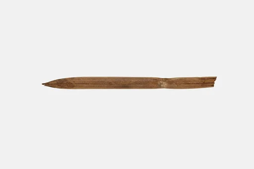 Pen