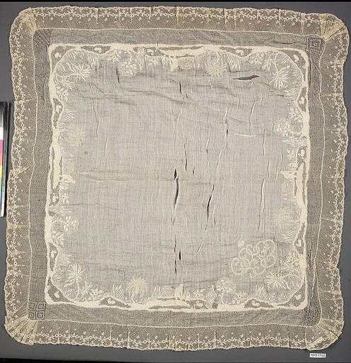 Handkerchief