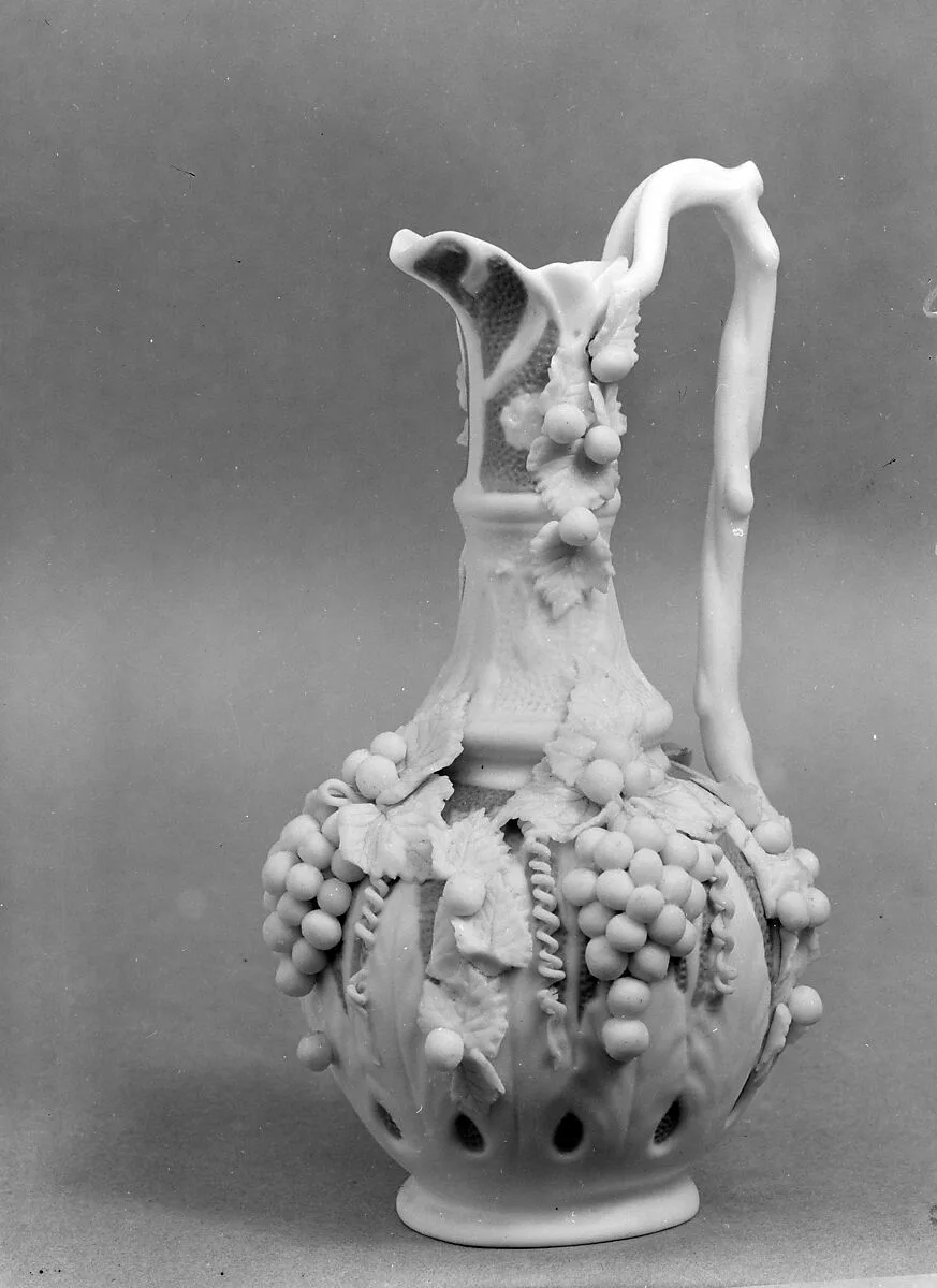 Ewer — Unknown