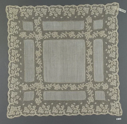 Handkerchief