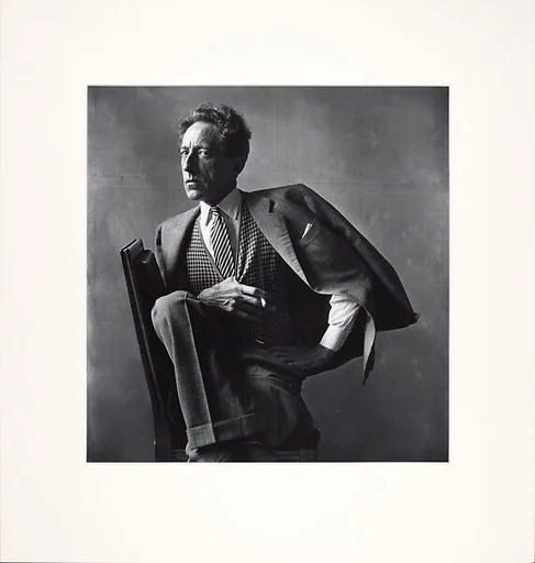 Jean Cocteau, Paris