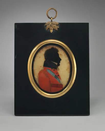 Medallion
