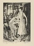 Country Dressmaking