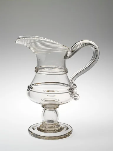 Pitcher