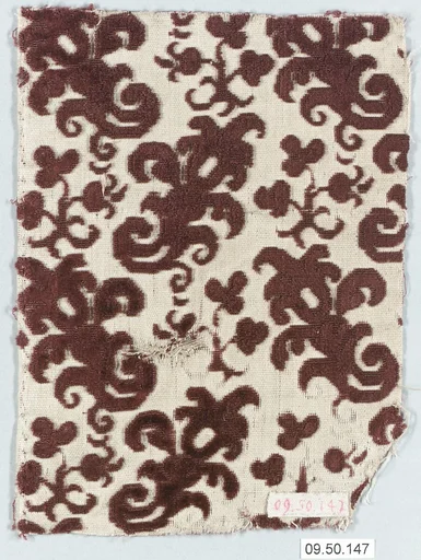 Piece