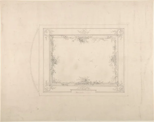 Designs for Ceiling