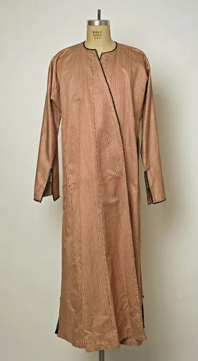 Kaftan