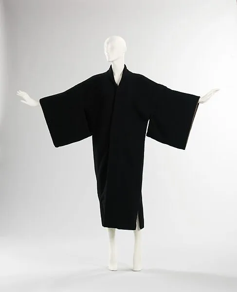 Coat — Bonnie Cashin|Bonnie Cashin