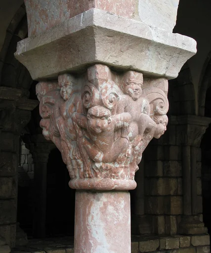 Capital