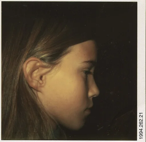 [Helen Stokes Lindley]