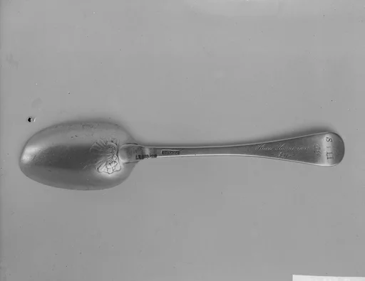 Spoon