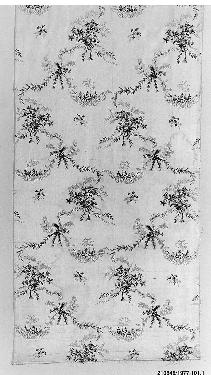 Panel — Unknown