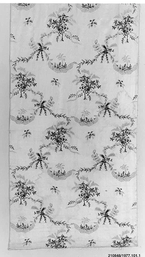 Panel
