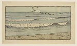 The Long Wave
