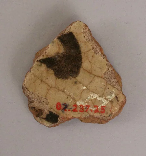 Fragment