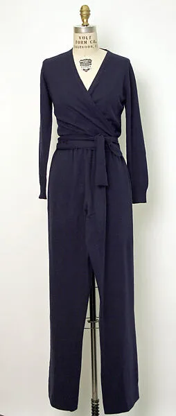 Ensemble — Halston