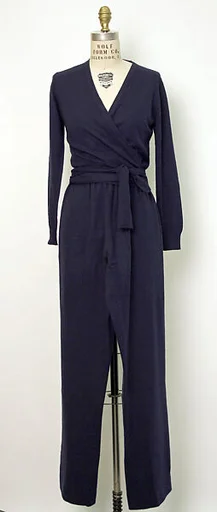 Ensemble