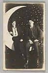 [Paper Moon Studio Portrait]