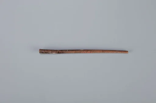 Arrow
