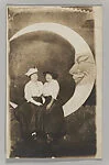 [Paper Moon Studio Portrait]