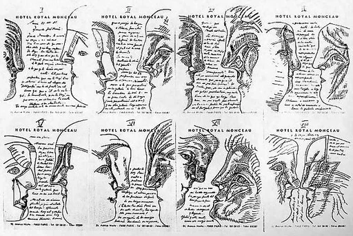 Profiles