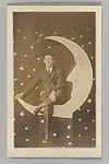 [Paper Moon Studio Portrait]