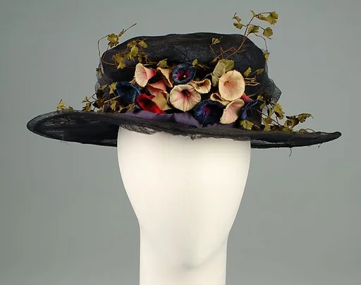 Hat