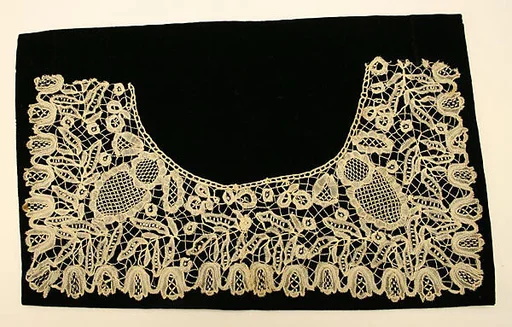 Collar