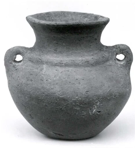 Jar