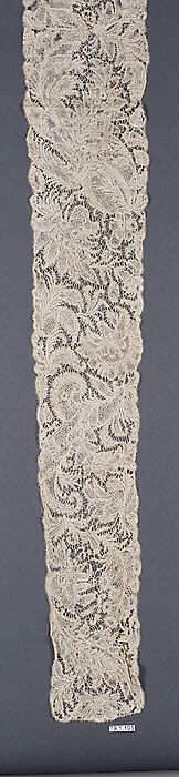 Lappet — Unknown