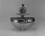 Bowl — Margaret Craver