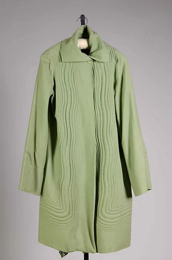 Coat