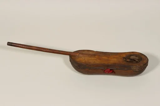 Hoddu (Xalam)