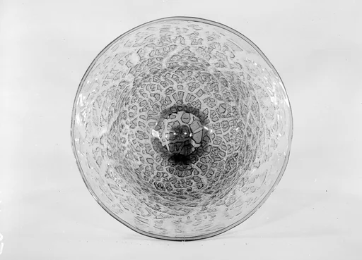 Bowl