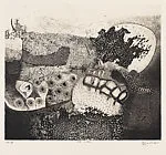 The Worm — Mohammad Omer Khalil
