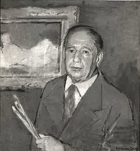 Hugo Kastor