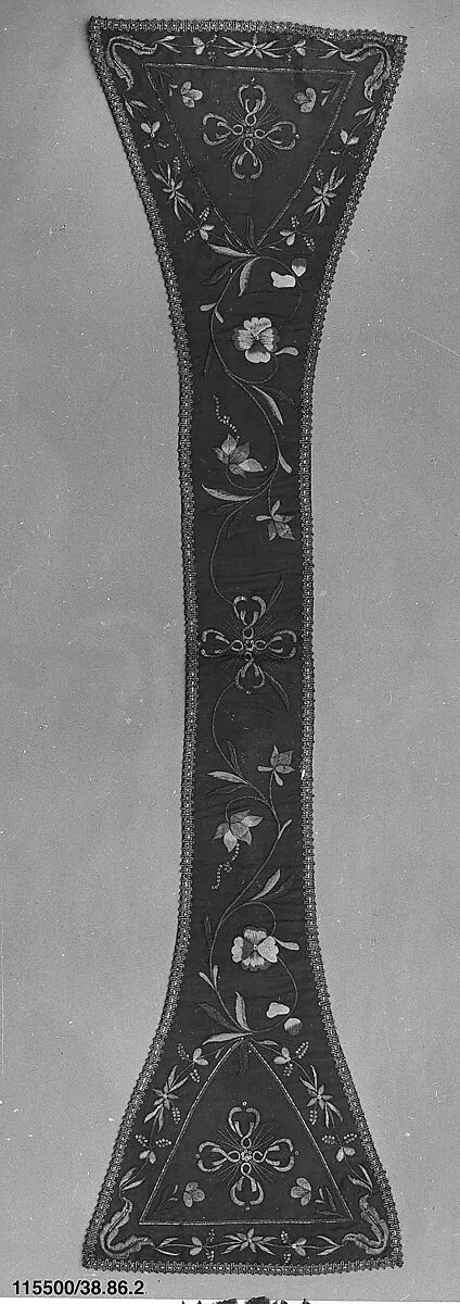 Maniple — Unknown