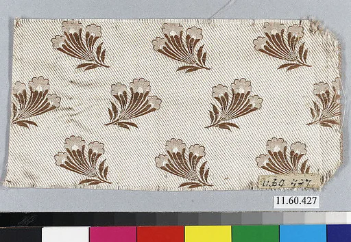 Fragment