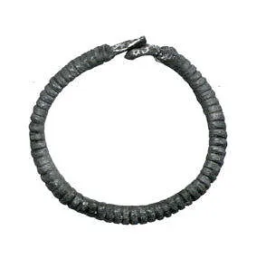 Bracelet — Unknown