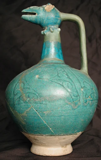 Ewer